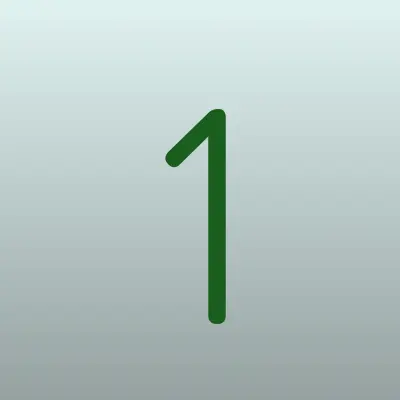 1XСТАВКА, букмекерская контора, лого-визитка