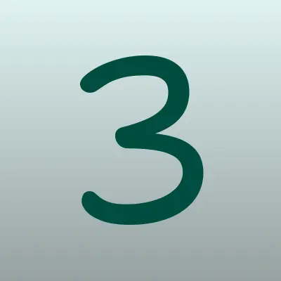 34 Метиза, производственно-торговая компания, лого-визитка