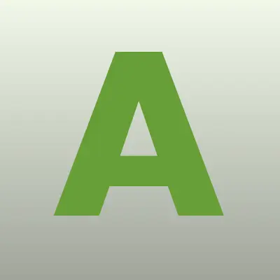 АльянсАвто, транспортная компания, лого-визитка