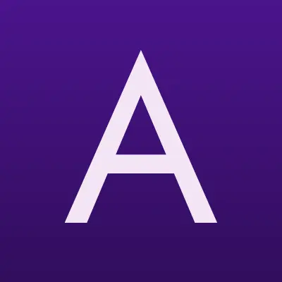 Ателье, лого-визитка