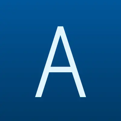 АвтоГазСервис, автосервис, лого-визитка