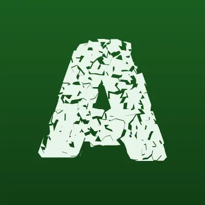 Автоком-Экспо, транспортно-логистическая компания, лого-визитка
