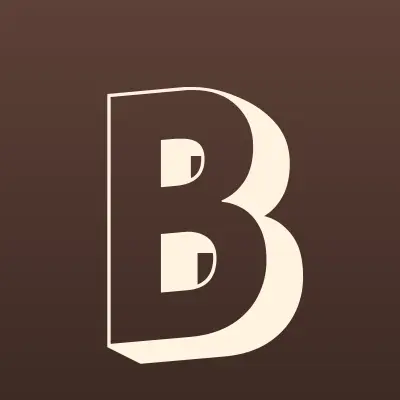 БАРС, военно-патриотический центр молодежи, лого-визитка