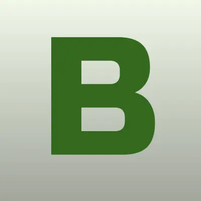 Belita Bitex, магазин белорусской косметики, лого-визитка