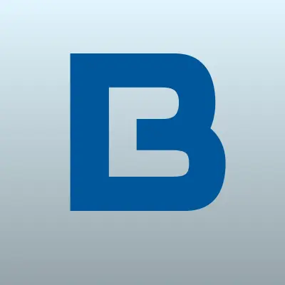 BetBoom, букмекерский клуб, лого-визитка