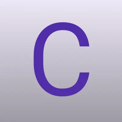 ComTeL, авторизованный сервисный центр по ремонту смартфонов, лого-визитка