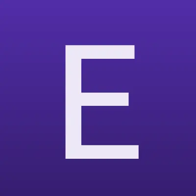 Efremov.pro, компания, лого-визитка
