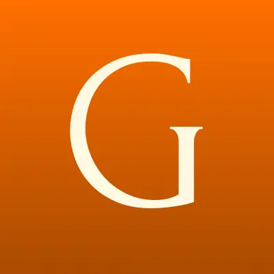 Granitcrema, выездная ритуальная служба для животных, лого-визитка