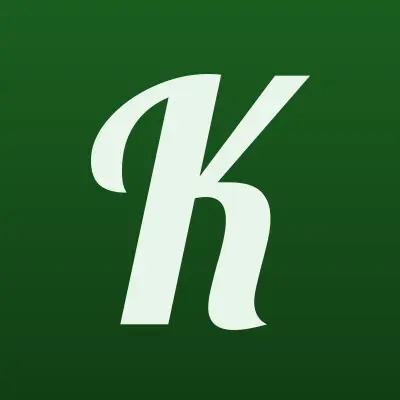 Кап-ляп, детский игровой центр, лого-визитка