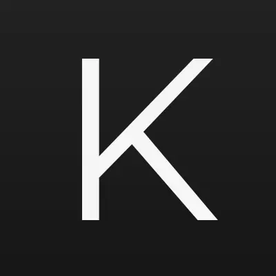 Касса взаимопомощи, лого-визитка