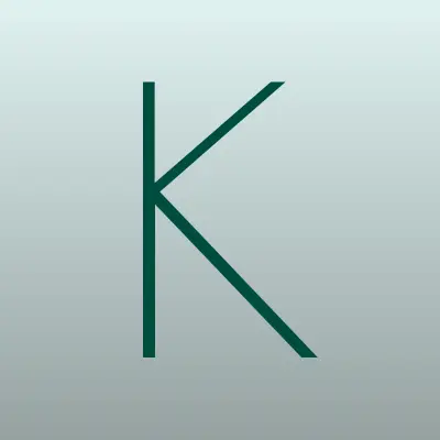 Красный, сервисный центр, лого-визитка