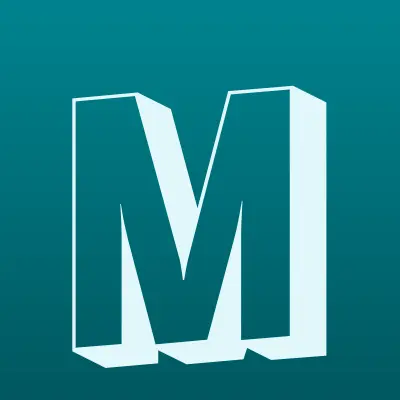 Магазин табачной продукции, лого-визитка