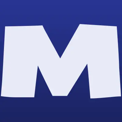 Магазин табачных изделий, лого-визитка