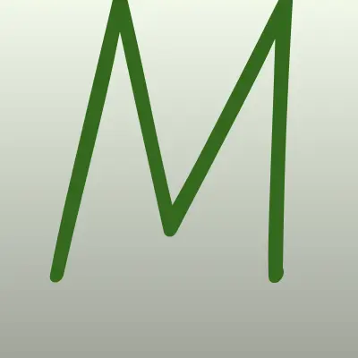 Магазин табачных изделий, ИП Морозова Н.В., лого-визитка