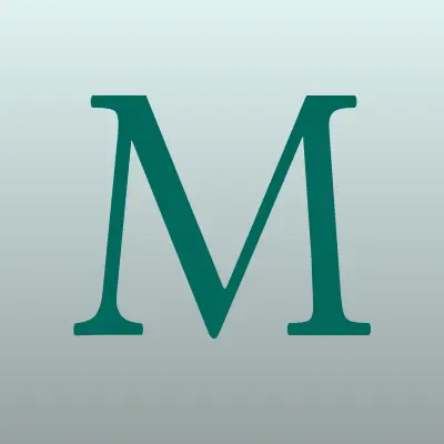 Магазин запчастей для бытовой техники, ИП Власов Р.Н., лого-визитка