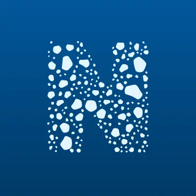 Независимый эксперт-проект, лого-визитка