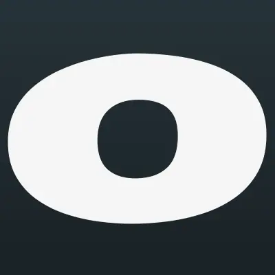 Облако, сеть магазинов товаров для паровых коктейлей, лого-визитка