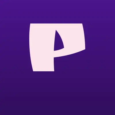 PALLADIUM, торговый центр, лого-визитка