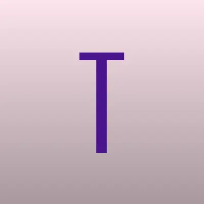 ТЭК Альтернатива, лого-визитка