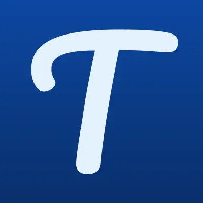 Трубная, железнодорожная станция, лого-визитка