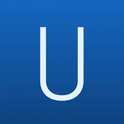 Юла, детская игровая комната, лого-визитка