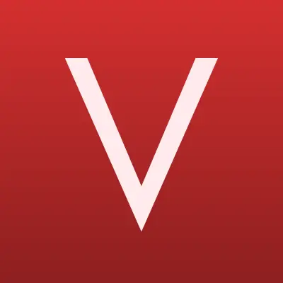 VBT Group, центр ремонта и продажи запчастей для бытовой техники, лого-визитка