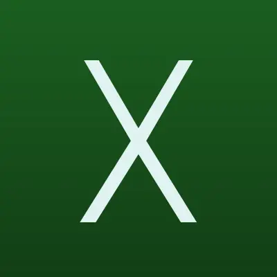 XL, торговый центр, лого-визитка