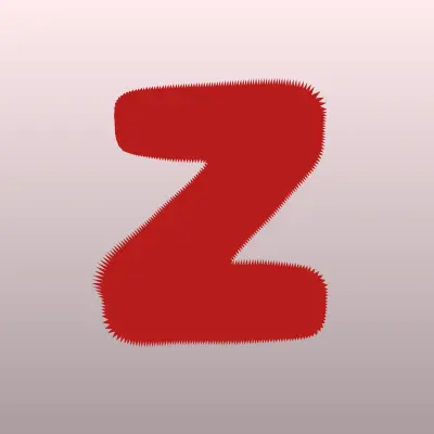 Центр дезинфекции, лого-визитка