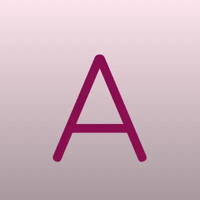 Альфа-Дент