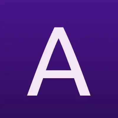 Алвопринт