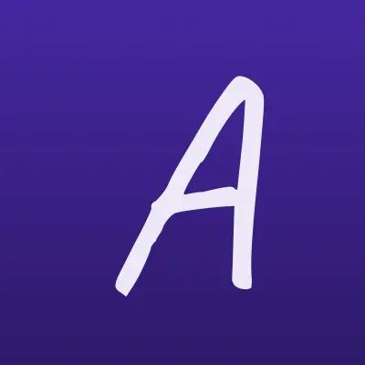 Арт-Дизайн