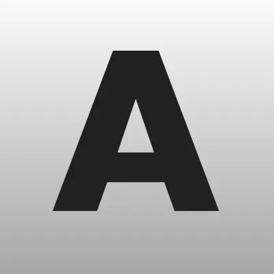Auroom