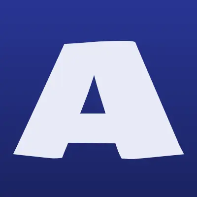 Авангард