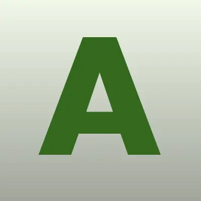 Авто-Лидер и Партнёры