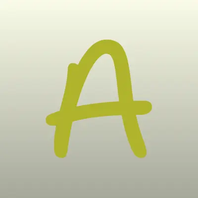 АвтоЦех