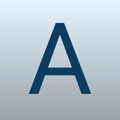 Ажур