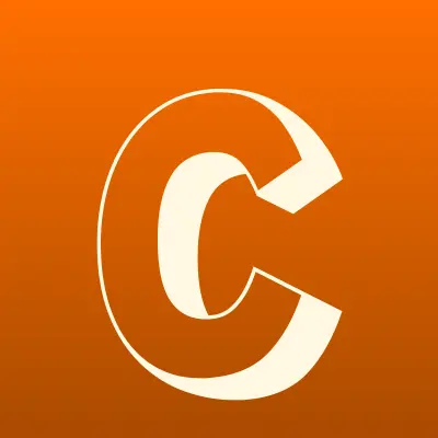 Читай-город