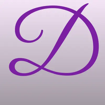 DaVita