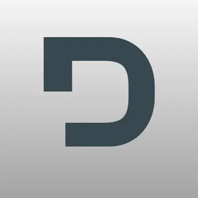 Дудаков и партнеры