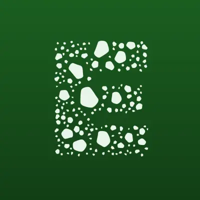 Экспресс Букет