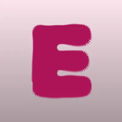 Экспресс Букет