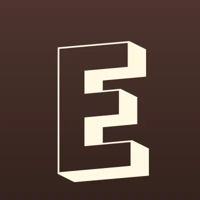 Экспресс Букет