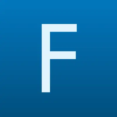 Филин