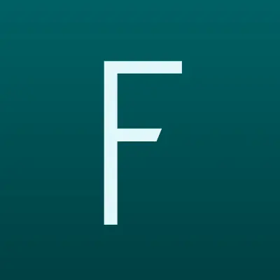 Fix Price