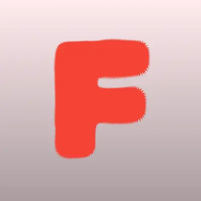 Фуджи