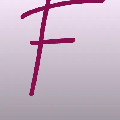 Фуджи Фильм