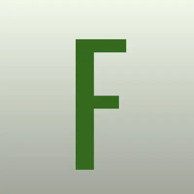 Fujifilm