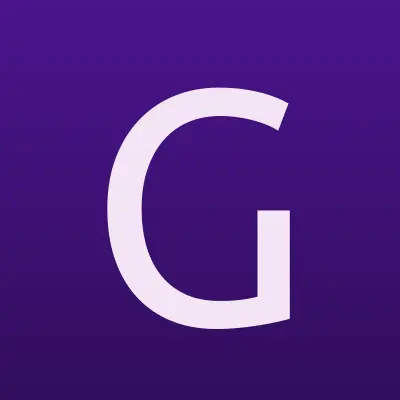 G-Energy Service