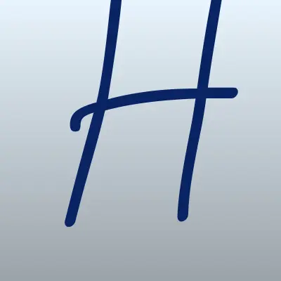 ХэппиМаркет