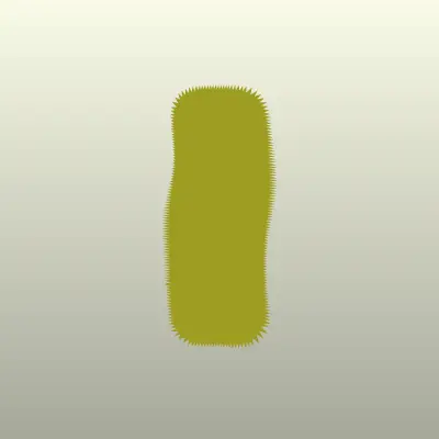 ИнТурСервис